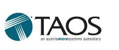 Texas Advanced Optoelectronic Solutions